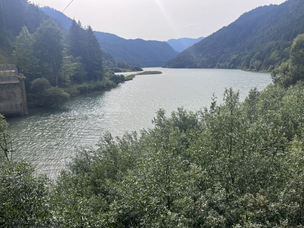 Laghi.......del TRENTINO